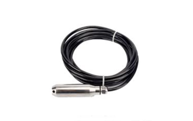 液位传感器 液位传感器