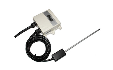 土壤酸碱度传感器 土壤酸碱度传感器