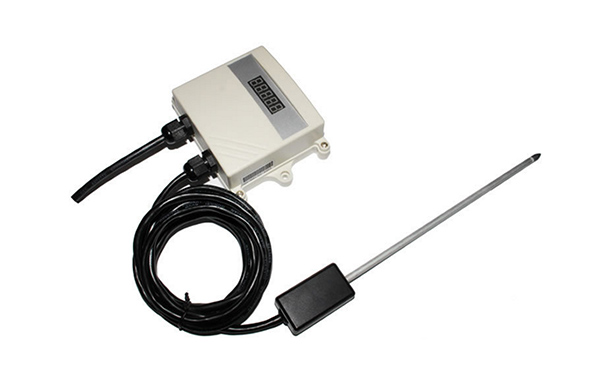 土壤酸碱度传感器 土壤酸碱度传感器