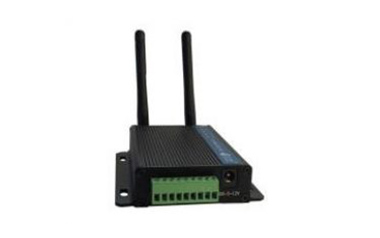 通讯器无线通讯模块