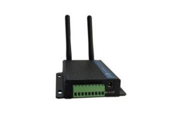 通讯器无线通讯模块