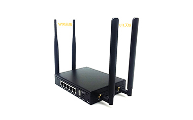 通讯器公网透传路由 通讯器公网透传路由