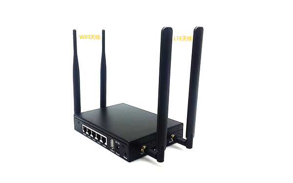 通讯器公网透传路由 通讯器公网透传路由