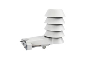 室外温湿度传感器 室外温湿度传感器