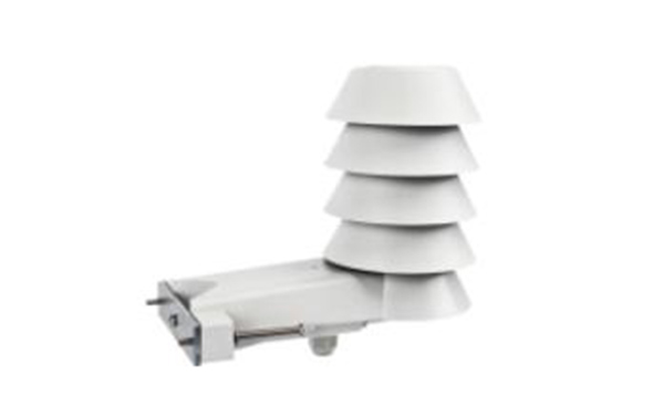 室外温湿度传感器 室外温湿度传感器