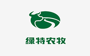 绿特牧业