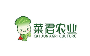 菜君农业